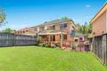Property photo of 15 Abraham Close Menai NSW 2234