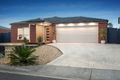 Property photo of 9 Ironbark Circuit Pakenham VIC 3810