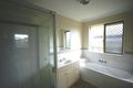 Property photo of 14 Paladin Place Bald Hills QLD 4036