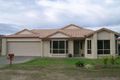Property photo of 8 Mada Drive Upper Coomera QLD 4209