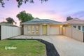 Property photo of 10A Collins Court Pooraka SA 5095