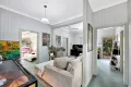 Property photo of 307 Avoca Road Avoca QLD 4670