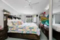 Property photo of 307 Avoca Road Avoca QLD 4670
