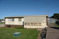 Property photo of 83 Port Elliot Road Chiton SA 5211