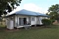 Property photo of 261 Rocky Creek Road Seventy Mile QLD 4820