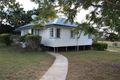 Property photo of 261 Rocky Creek Road Seventy Mile QLD 4820
