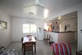 Property photo of 261 Rocky Creek Road Seventy Mile QLD 4820