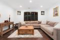 Property photo of 9 Ironbark Circuit Pakenham VIC 3810