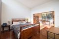 Property photo of 91 Murray Road Coburg VIC 3058
