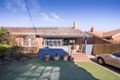 Property photo of 91 Murray Road Coburg VIC 3058