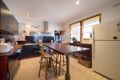 Property photo of 91 Murray Road Coburg VIC 3058