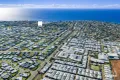 Property photo of 64 Wearing Road Bargara QLD 4670