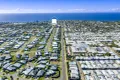 Property photo of 64 Wearing Road Bargara QLD 4670