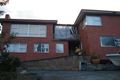 Property photo of 161 Brooker Avenue Glebe TAS 7000