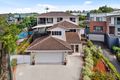 Property photo of 46 Oxford Crescent Bridgeman Downs QLD 4035
