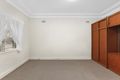 Property photo of 8 New Zealand Street Parramatta NSW 2150