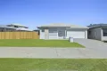 Property photo of 4 Tivoli Avenue Greenbank QLD 4124