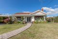 Property photo of 34 Anzac Road Trafalgar VIC 3824