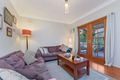 Property photo of 60 Bennett Street West Ryde NSW 2114