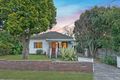 Property photo of 60 Bennett Street West Ryde NSW 2114