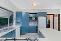 Property photo of 60 Bennett Street West Ryde NSW 2114