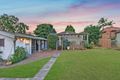 Property photo of 60 Bennett Street West Ryde NSW 2114