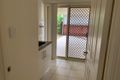 Property photo of 17 Tiffiny Court Andergrove QLD 4740