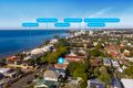 Property photo of 81 Prince Edward Parade Redcliffe QLD 4020