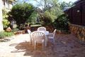 Property photo of 9 Parkway Road Daisy Hill QLD 4127