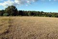 Property photo of 36 Burdekin Drive Sinnamon Park QLD 4073