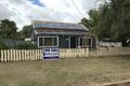 Property photo of 18 Eurimie Street Coonamble NSW 2829