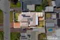 Property photo of 30 Nettleton Way Safety Bay WA 6169