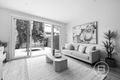 Property photo of 3 Esplanade Place Port Melbourne VIC 3207