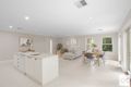 Property photo of 34 Richards Road Willunga SA 5172