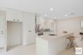 Property photo of 34 Richards Road Willunga SA 5172