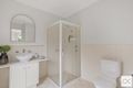 Property photo of 34 Richards Road Willunga SA 5172