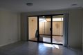 Property photo of 12B Epping Court High Wycombe WA 6057