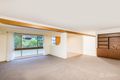 Property photo of 20 Macgraw Street McDowall QLD 4053