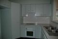 Property photo of 21 Hollis Avenue Denistone East NSW 2112