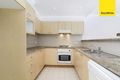 Property photo of 73/6-8 Nile Close Marsfield NSW 2122