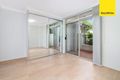 Property photo of 73/6-8 Nile Close Marsfield NSW 2122