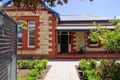 Property photo of 10 Gurr Street Goodwood SA 5034