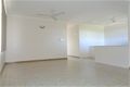 Property photo of 203/294 Casuarina Drive Rapid Creek NT 0810