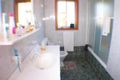 Property photo of 2 Jacqueline Crescent Greenacre NSW 2190