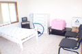 Property photo of 2 Jacqueline Crescent Greenacre NSW 2190