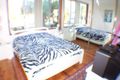 Property photo of 2 Jacqueline Crescent Greenacre NSW 2190