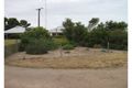 Property photo of 298 Gap Road Weetulta SA 5573