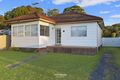 Property photo of 79 Surf Street Long Jetty NSW 2261