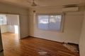 Property photo of 79 Surf Street Long Jetty NSW 2261