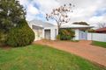 Property photo of 76 Murrayfield Drive Dubbo NSW 2830